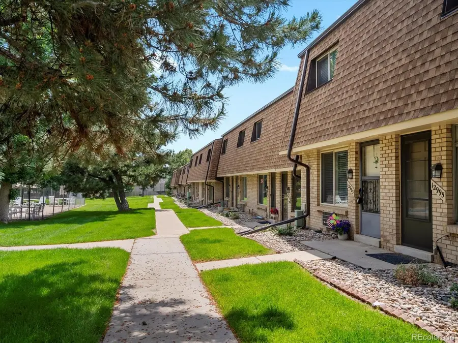 12993 W 20th Avenue, Golden, CO 80401 - Image #2