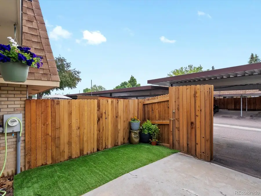 12993 W 20th Avenue, Golden, CO 80401 - Image #3