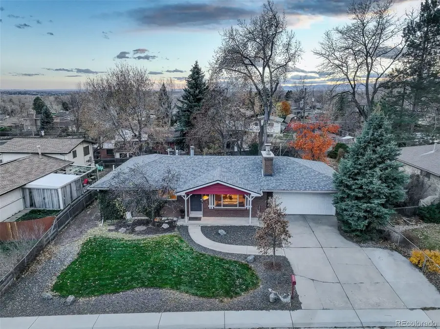 7028 W 70th Avenue, Arvada, CO 80003 - Image #2