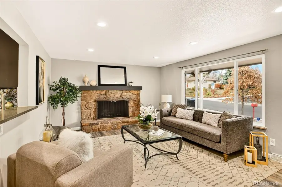 7028 W 70th Avenue, Arvada, CO 80003 - Image #3