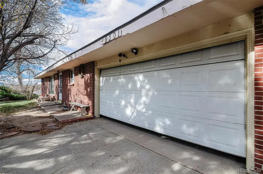 19301 E 128th Avenue, Commerce City, CO 80022 - Image #3