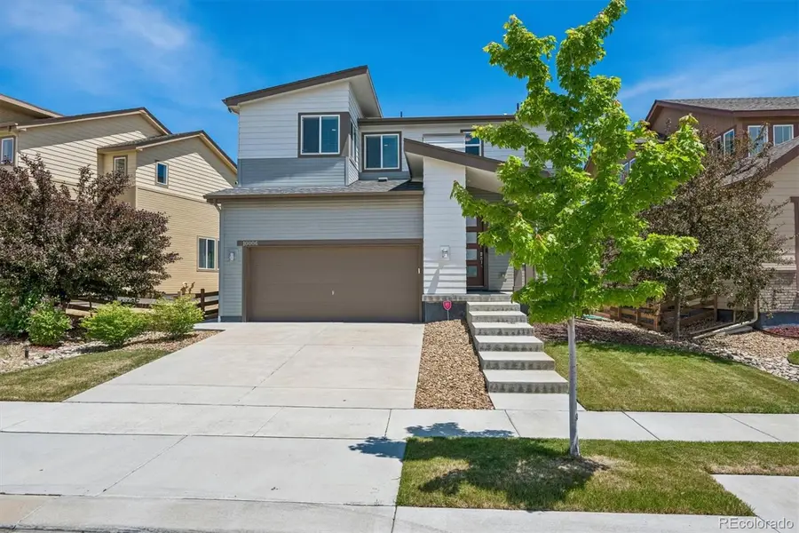 10006 Yampa Street, Commerce City, CO 80022 - #3