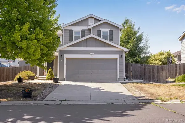 741 Canyon Lane, Brighton, CO 80603
