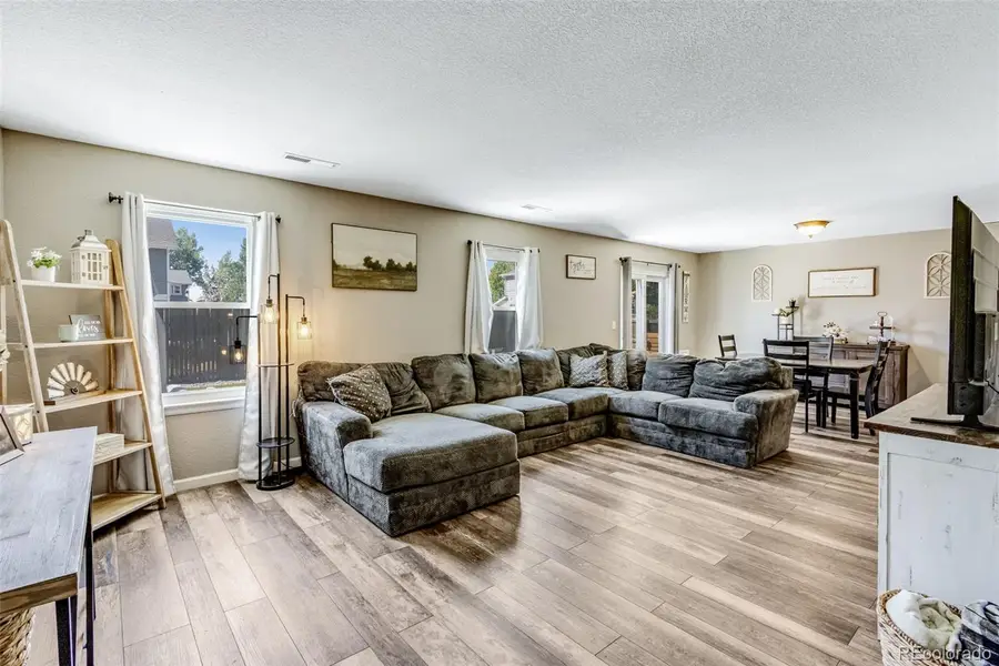 741 Canyon Lane, Brighton, CO 80603 - #3