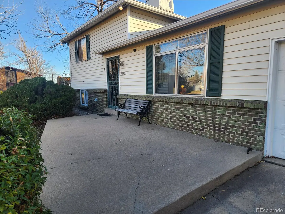 10926 W Texas Avenue, Denver, CO 80232 - Image #1