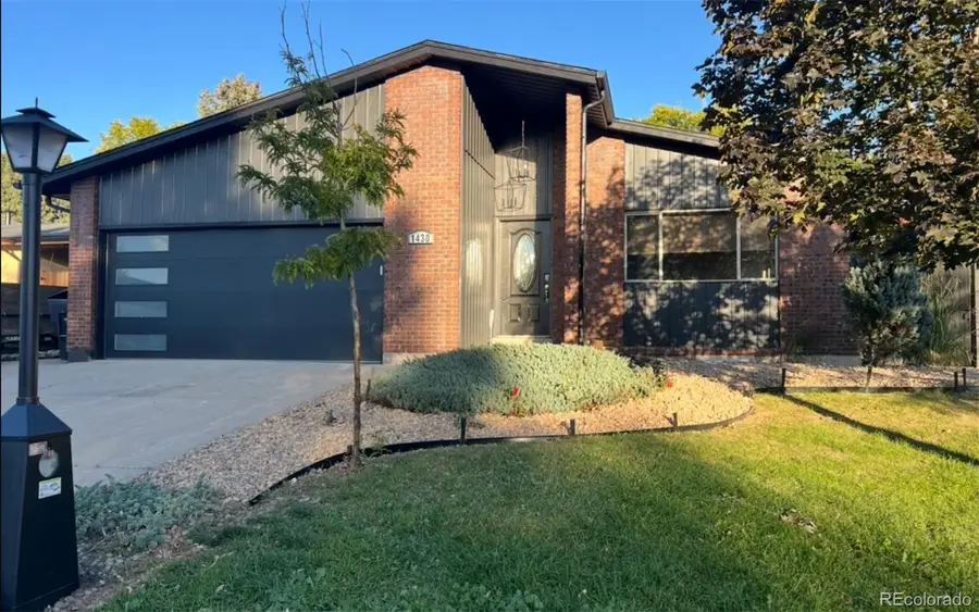 1430 Mount Evans Drive, Longmont, CO 80504 - Image #2