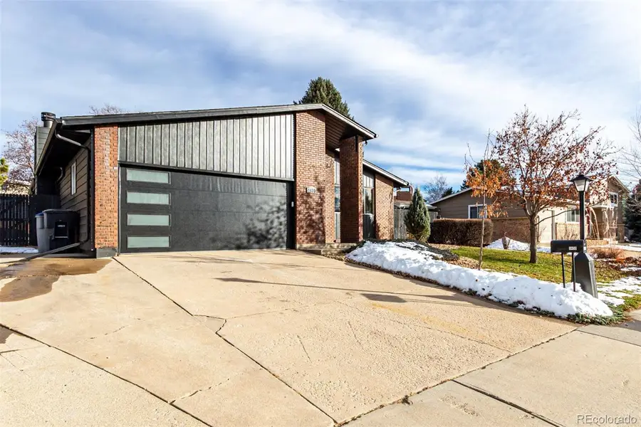 1430 Mount Evans Drive, Longmont, CO 80504 - Image #3