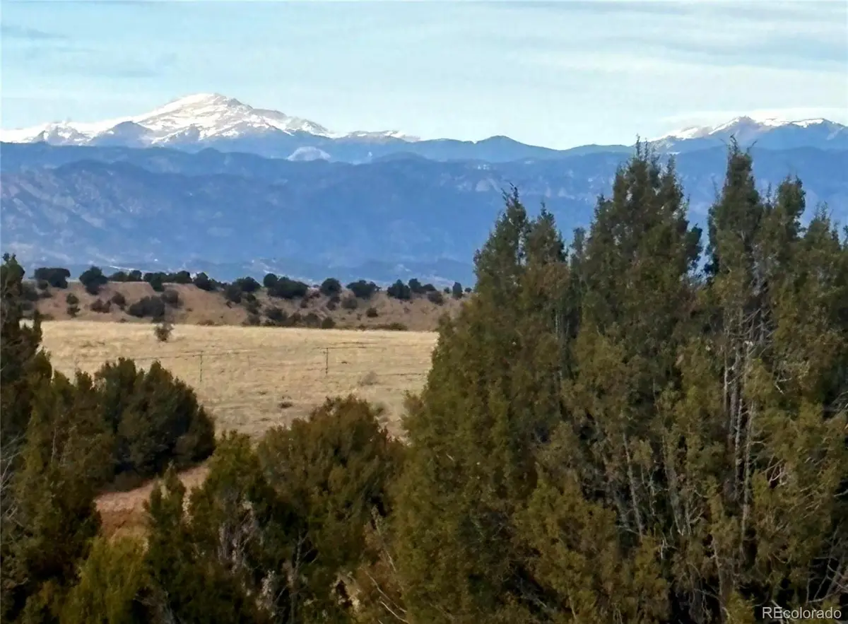 8650 State Highway 67, Florence, CO 81226 - #1