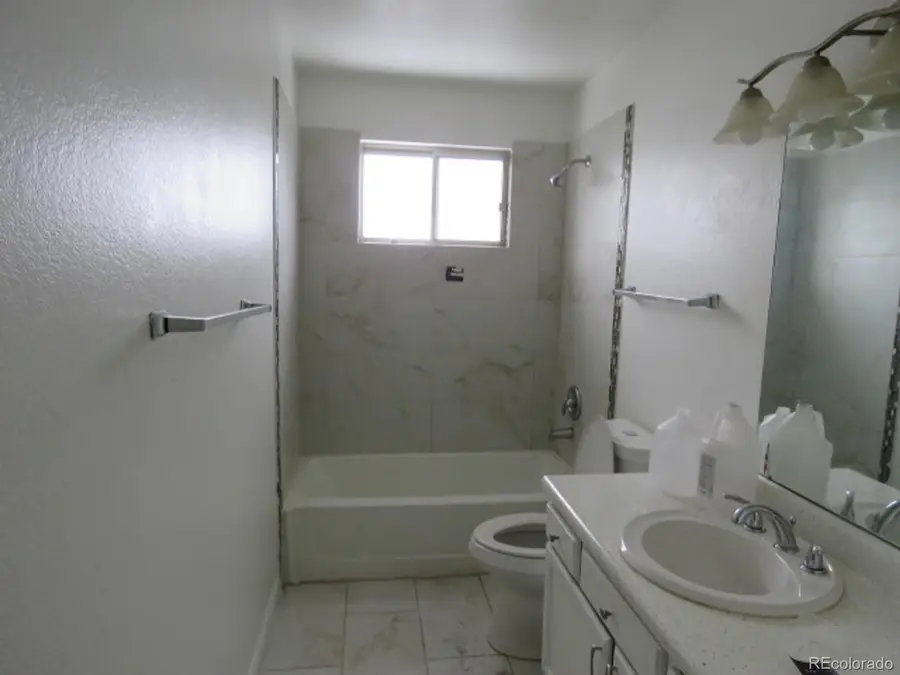 15101 E 18th Place, Aurora, CO 80011 - Image #2