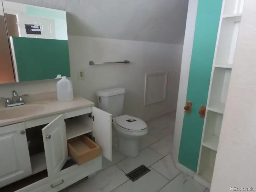 15101 E 18th Place, Aurora, CO 80011 - Image #3