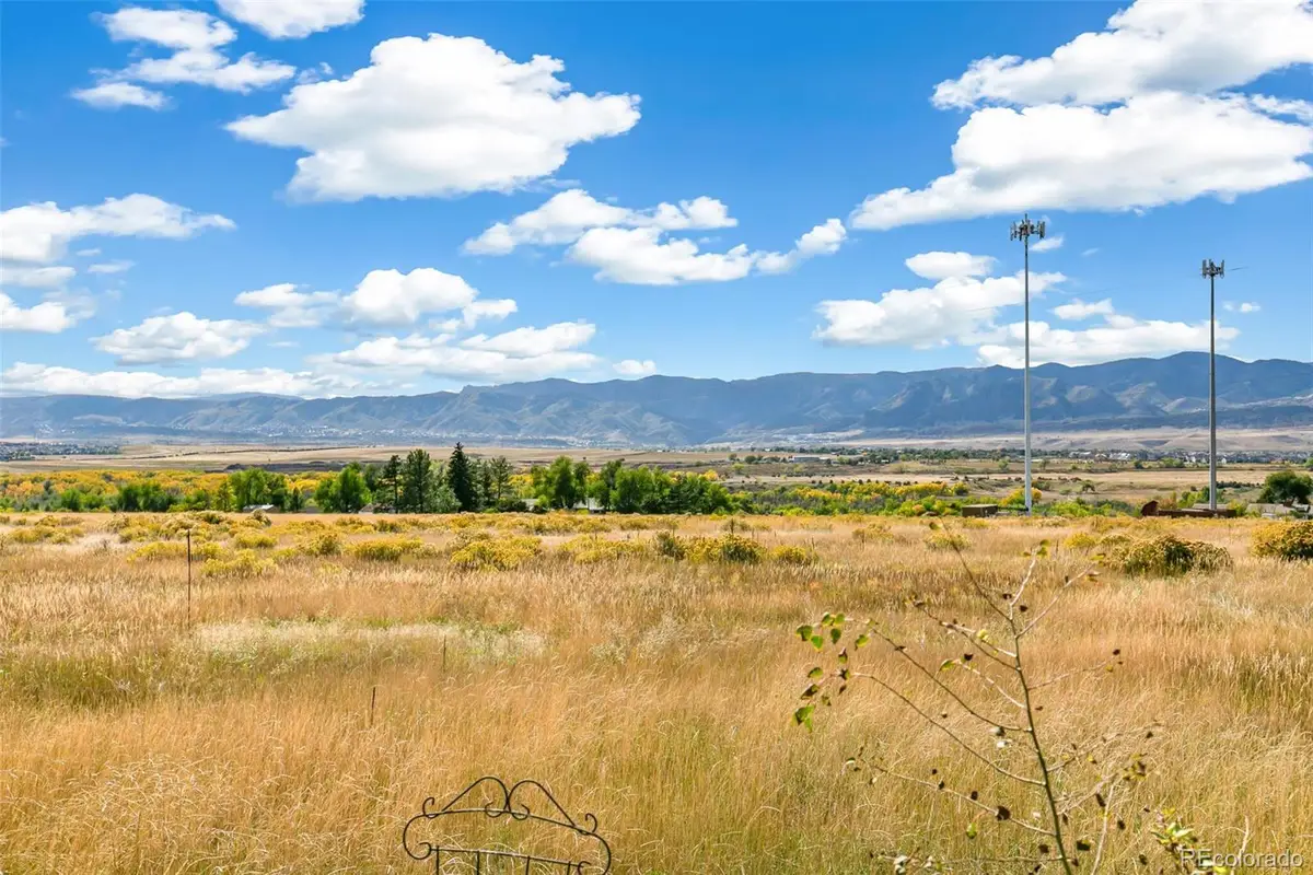 10275 Baneberry Place, Highlands Ranch, CO 80129 - #1