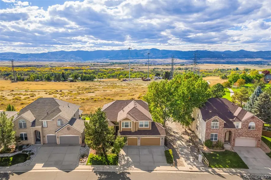 10275 Baneberry Place, Highlands Ranch, CO 80129 - #3