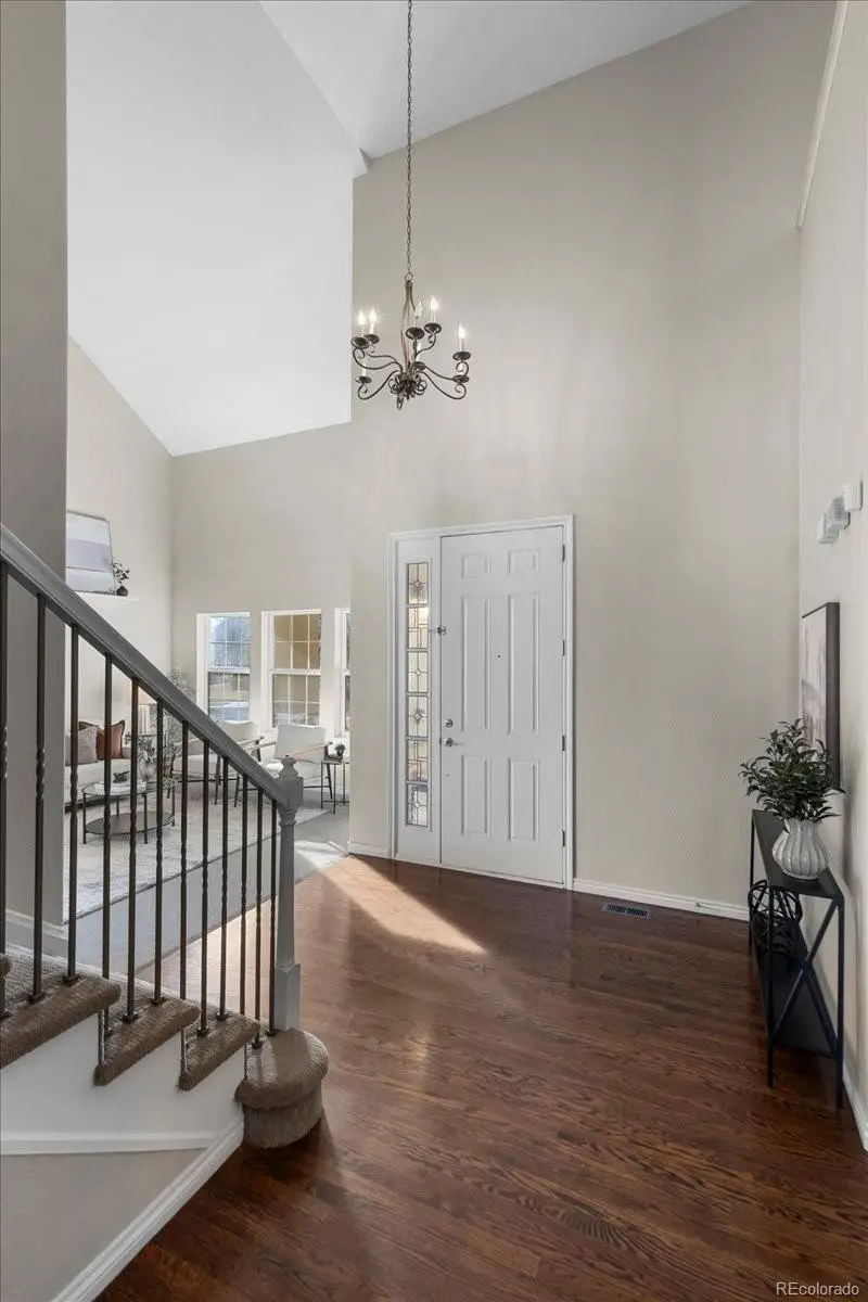 14096 Roaring Fork Circle, Broomfield, CO 80023 - #3