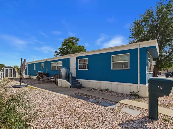 4500 19th, Boulder, CO 80304