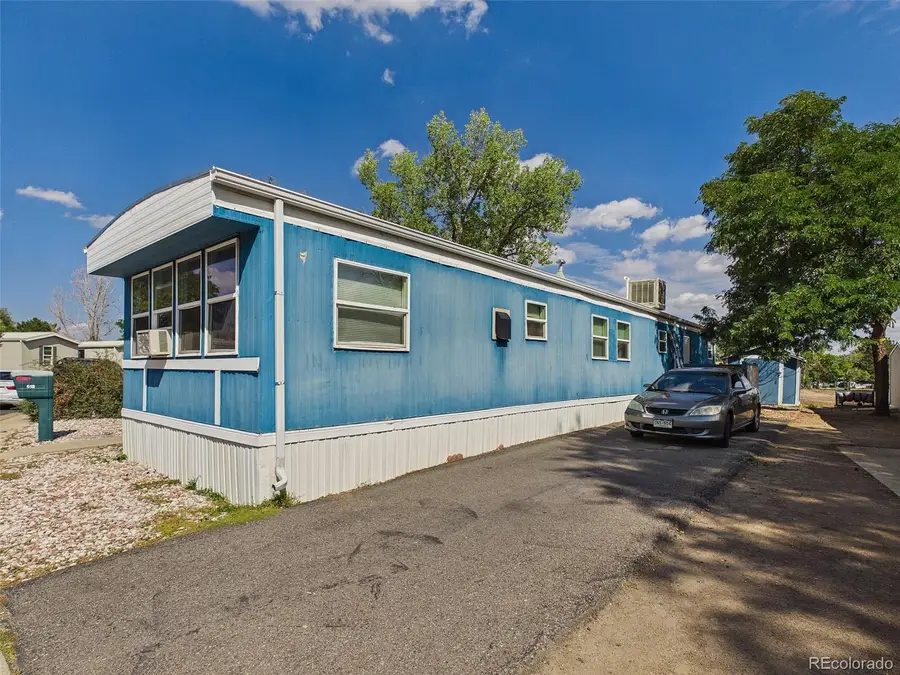 4500 19th, Boulder, CO 80304 - #2