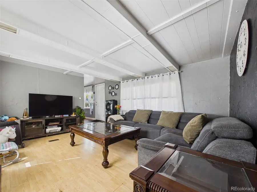4500 19th, Boulder, CO 80304 - #3