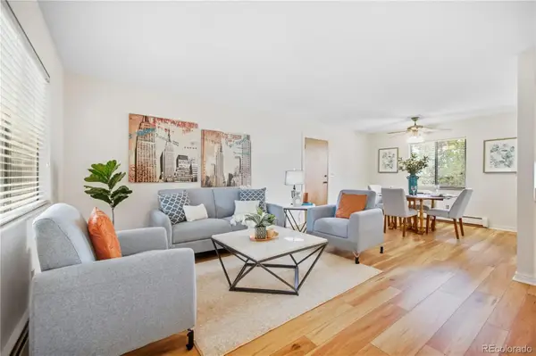 80 Marshall, Lakewood, CO 80226