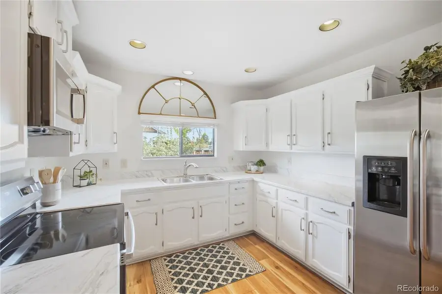 80 Marshall, Lakewood, CO 80226 - #2