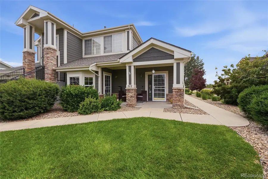 13732 Legend Way #101, Broomfield, CO 80023 - #2
