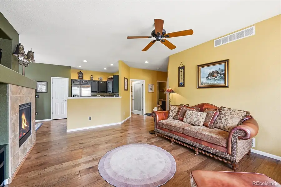 13732 Legend Way #101, Broomfield, CO 80023 - #3