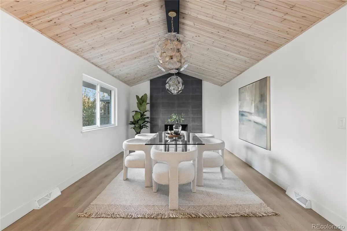 7604 S Datura Circle W, Littleton, CO 80120 - Image #1