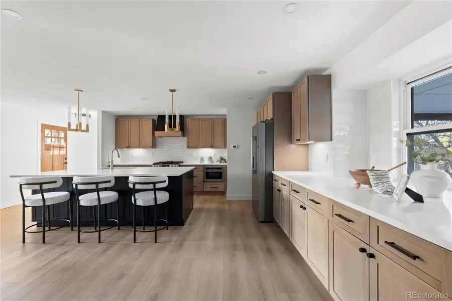 7604 S Datura Circle W, Littleton, CO 80120 - Image #2