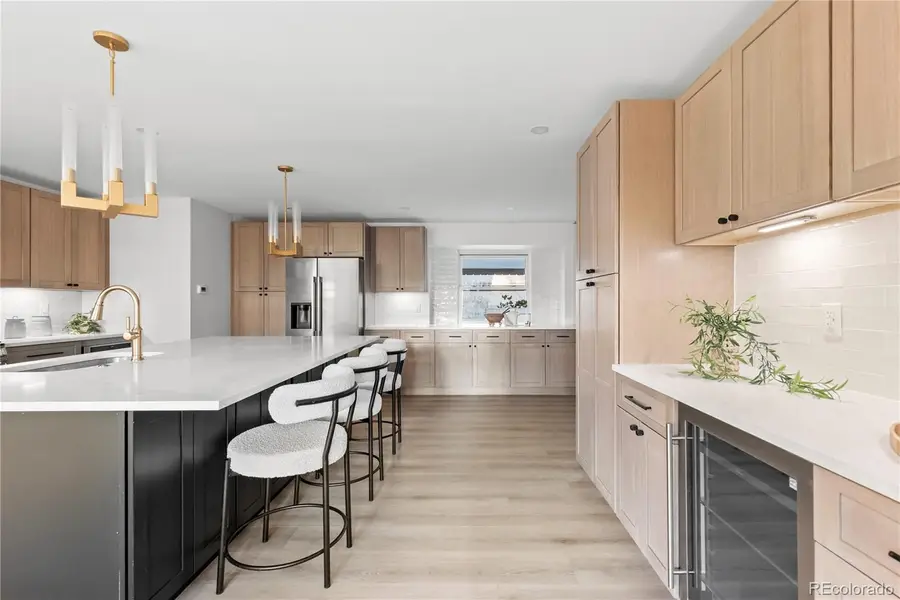 7604 S Datura Circle W, Littleton, CO 80120 - Image #3