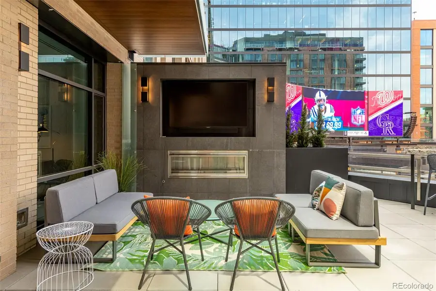 1901 Wazee Street #318, Denver, CO 80202 - #3
