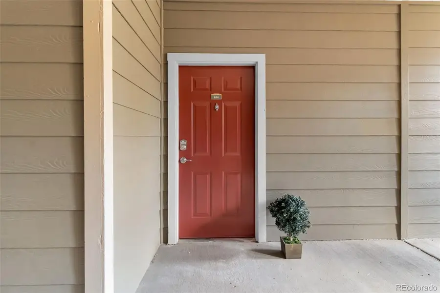 7483 S Quail Circle #614, Littleton, CO 80127 - #2