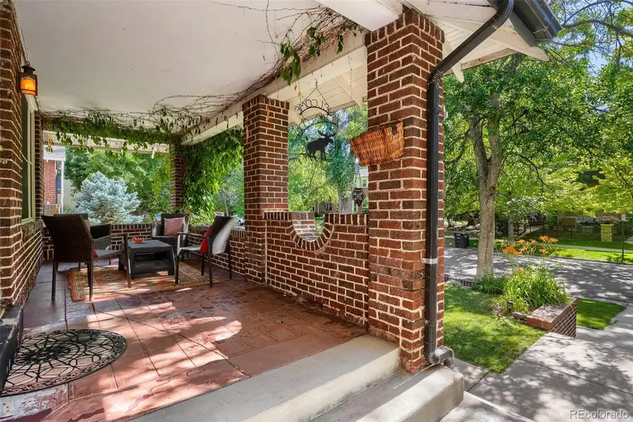 2056 Forest Street, Denver, CO 80207 - #3