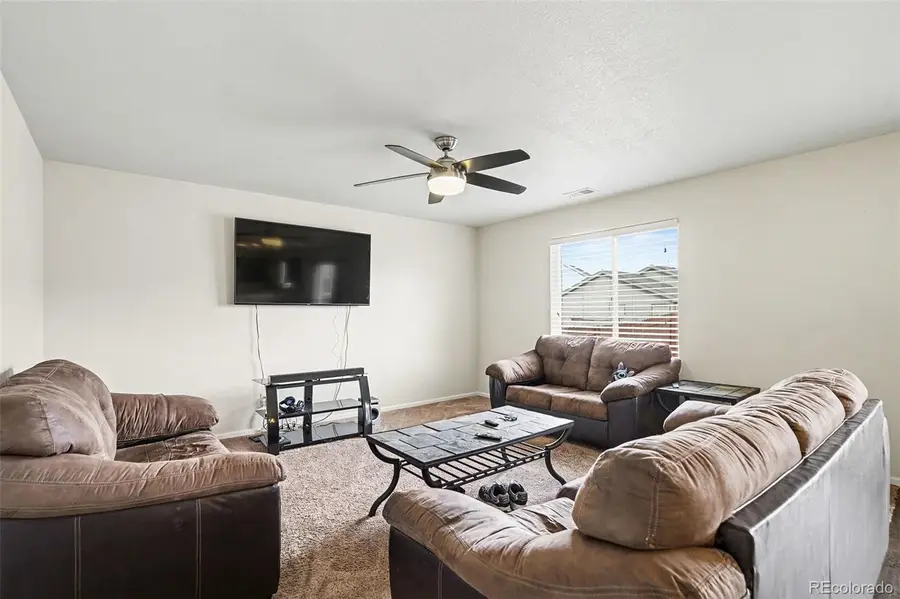 47373 Lily Avenue, Bennett, CO 80102 - #3