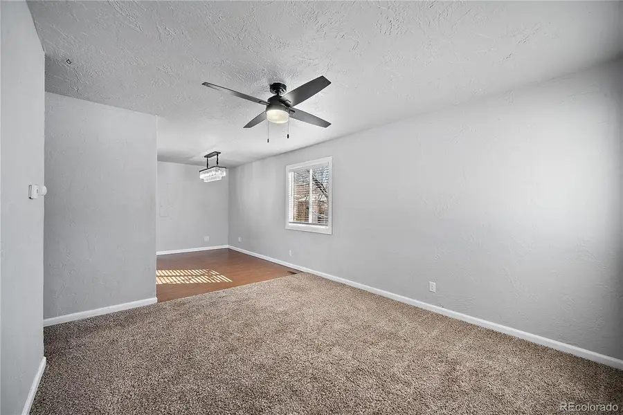 2245 Ivanhoe Drive, Colorado Springs, CO 80911 - Image #3