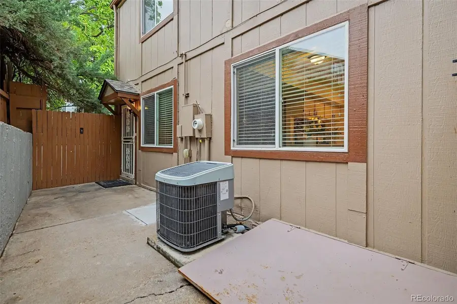 7700 W Glasgow #6A, Littleton, CO 80128 - #2