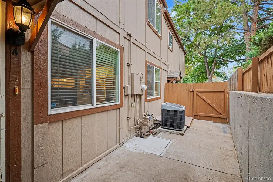 7700 W Glasgow #6A, Littleton, CO 80128 - #3