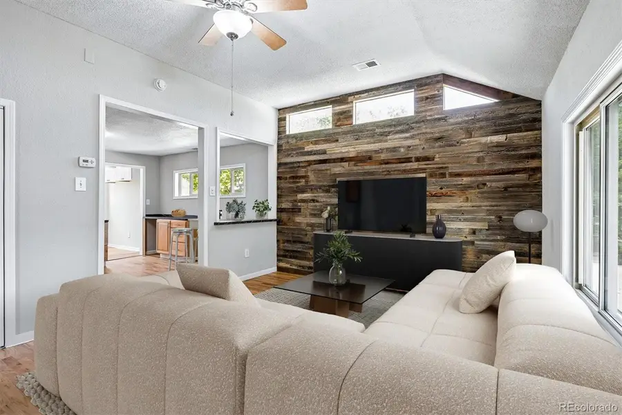 2028 W Adriatic Place, Englewood, CO 80110 - #3