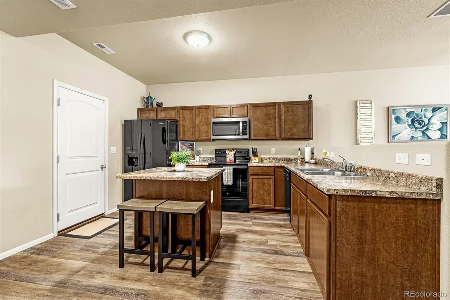 2147 St Claire Park, Colorado Springs, CO 80910 - Image #3