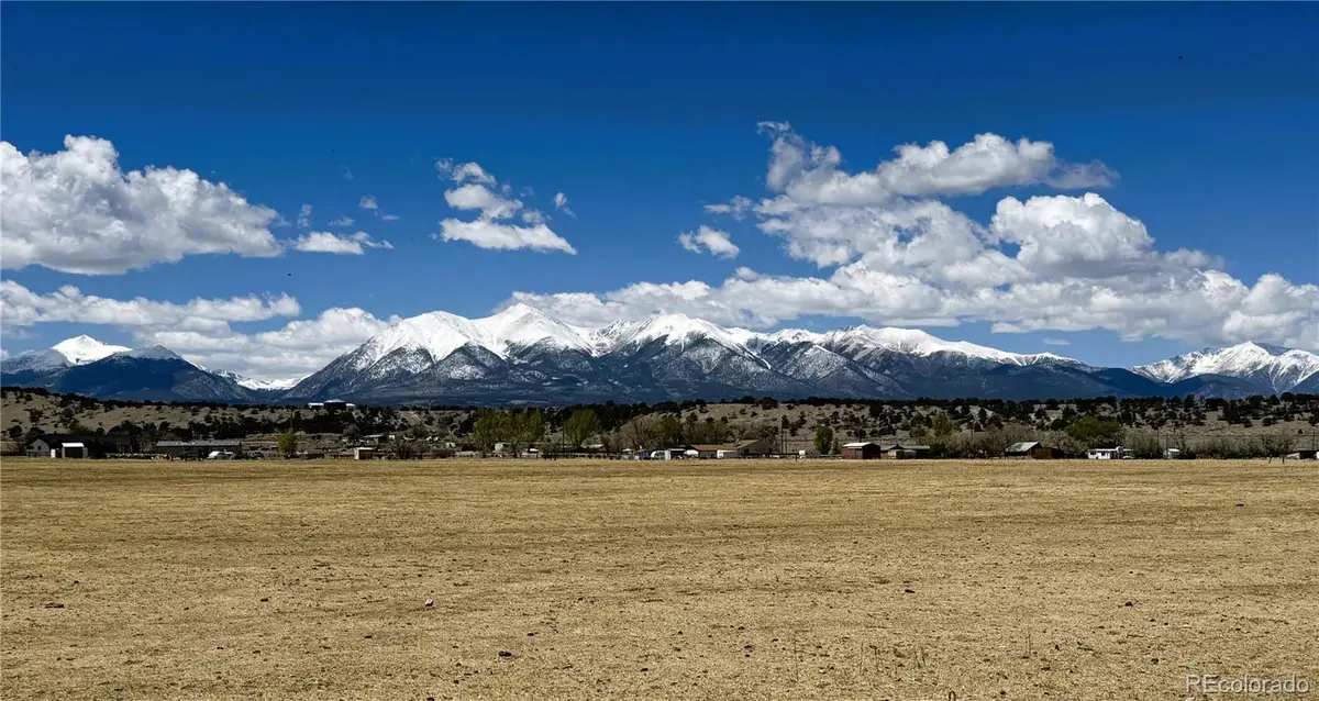 7710 Meadowlark Lane, Salida, CO 81201 - #1