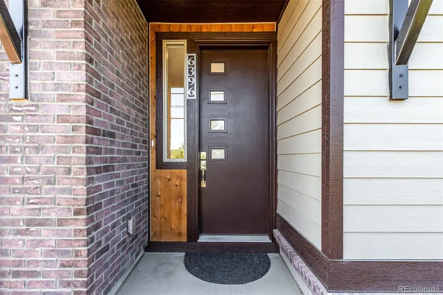 6396 Nelson Court, Arvada, CO 80004 - Image #3