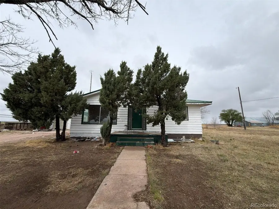 40201 County Road Yy, Otis, CO 80743 - #2