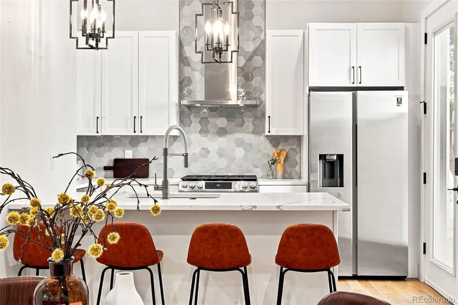 475 N Galapago Street #2, Denver, CO 80204 - #2