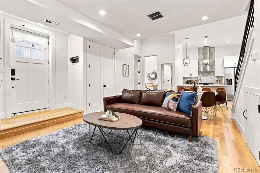 475 N Galapago Street #2, Denver, CO 80204 - #3