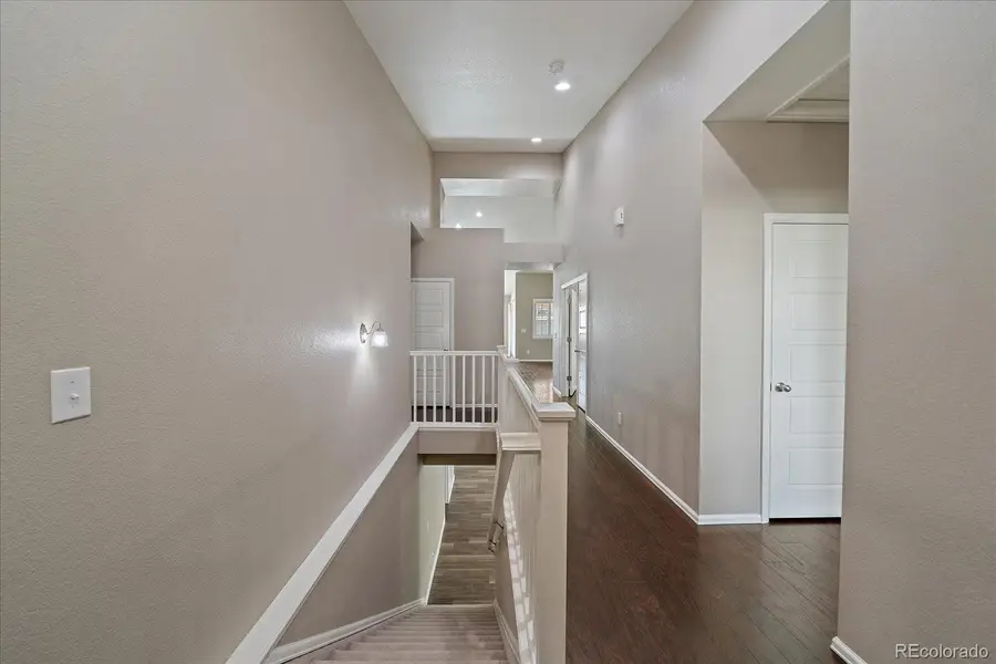 570 Sage Grouse Circle, Castle Rock, CO 80109 - #3