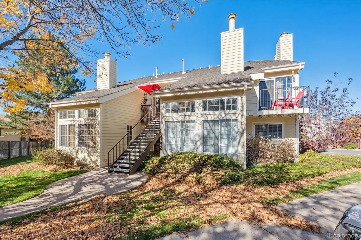 13792 E Lehigh Avenue #F, Aurora, CO 80014 - #1