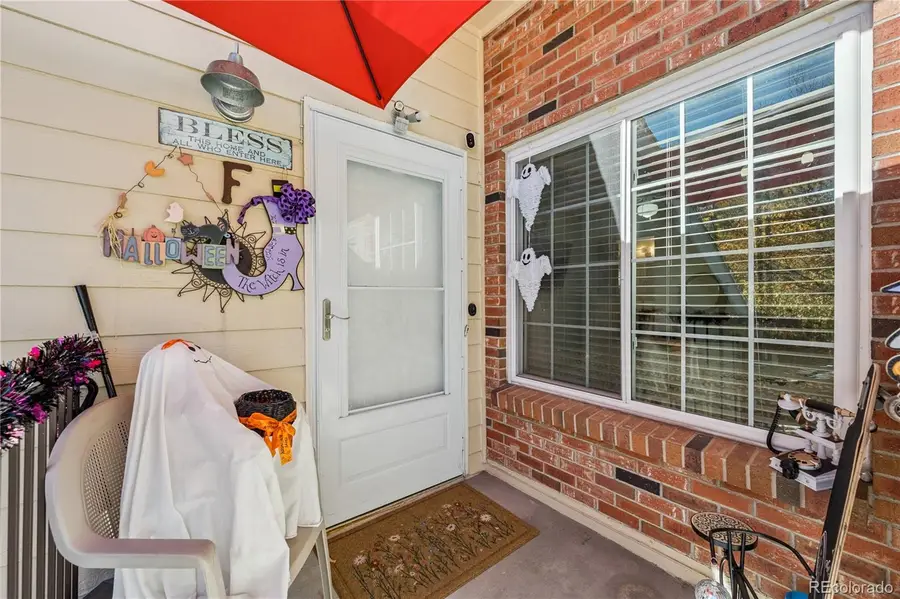 13792 E Lehigh Avenue #F, Aurora, CO 80014 - #2
