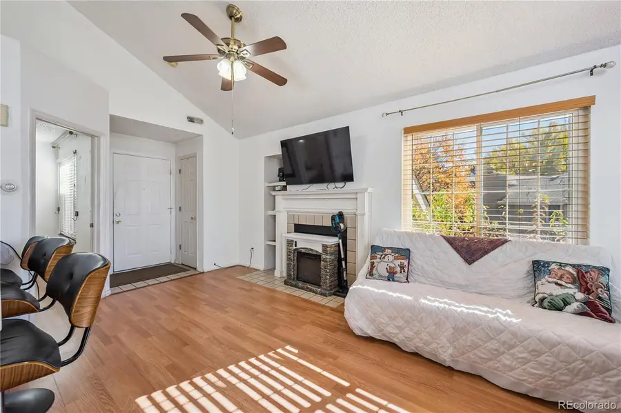 13792 E Lehigh Avenue #F, Aurora, CO 80014 - #3