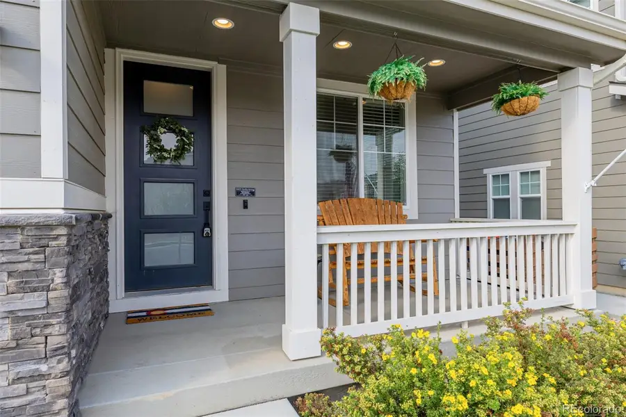 521 Bear Peak Court, Erie, CO 80516 - #3