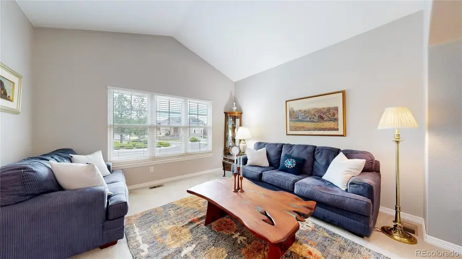 22132 E Quarto Place, Aurora, CO 80016 - #2