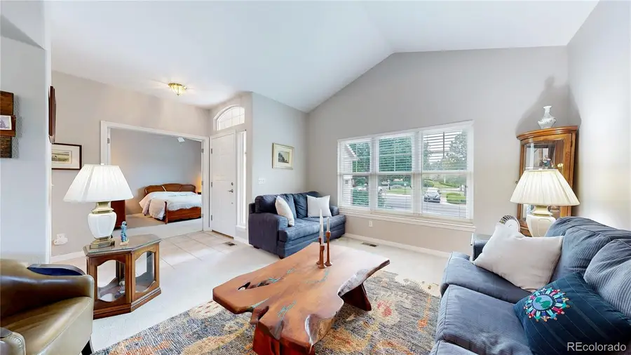 22132 E Quarto Place, Aurora, CO 80016 - #3