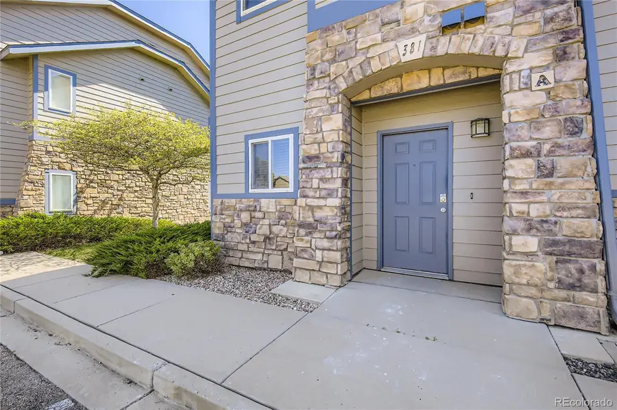 381 Buffalo Drive #A, Windsor, CO 80550 - Image #2