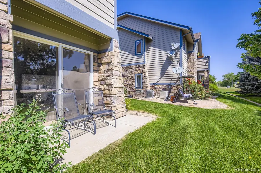 381 Buffalo Drive #A, Windsor, CO 80550 - Image #3